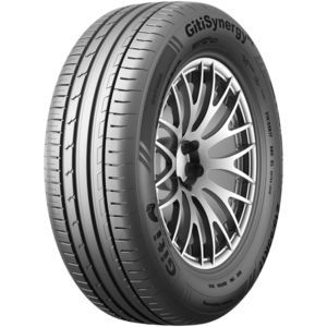 Giti GitiSynergy H2 205/55 R16 91W