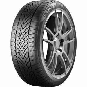 Uniroyal Winterexpert 205/55 R16 94H