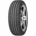 Michelin Primacy 3 205/55 R16 91H