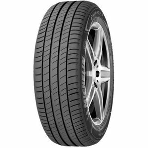 Michelin Primacy 3 205/55 R16 91W
