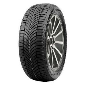 Royalblack Royal A/S 2 205/55 ZR16 94W