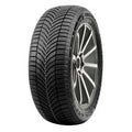 Royalblack Royal A/S 2 205/55 R16 94W