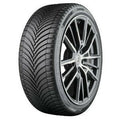 Bridgestone Turanza All Season 6 205/55 R16 94V
