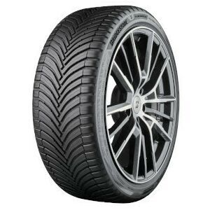 Bridgestone Turanza All Season 6 205/55 R16 94V