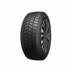 Dynamo Snow-H MSL01 205/55 R16 94T