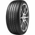 Landsail LS388 205/55 R16 91V