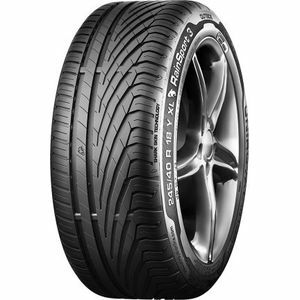 Uniroyal Rainsport 3 205/55 R16 91W