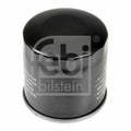 FEBI BILSTEIN Filtre à Huile 183975