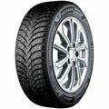 Bridgestone Blizzak Spike-3 205/55 R16 94T
