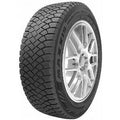 Maxxis Premitra ICE 5 SUV / SP5 205/55 R16 94T