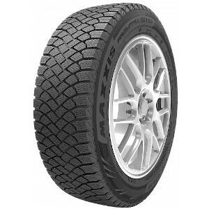 Maxxis Premitra ICE 5 SUV / SP5 205/55 R16 94T